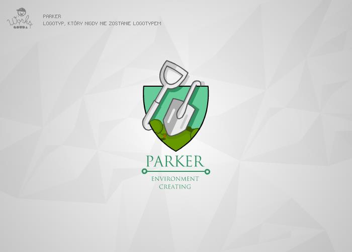 logotyp1