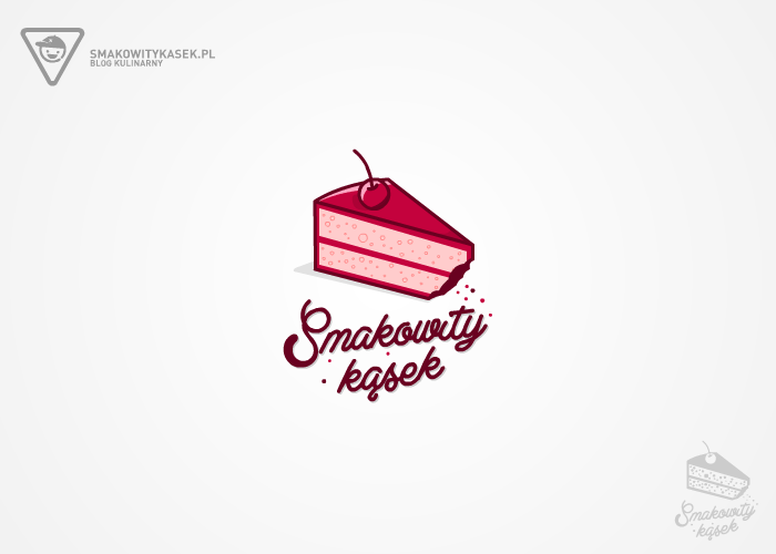 logotyp2