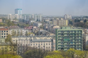 Bufet Gazowni Lodzkiej 02