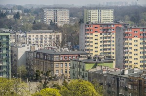 Bufet Gazowni Lodzkiej 03