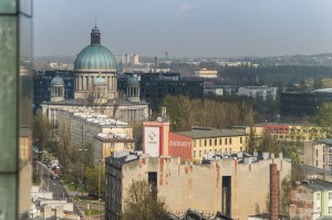Bufet Gazowni Lodzkiej 05