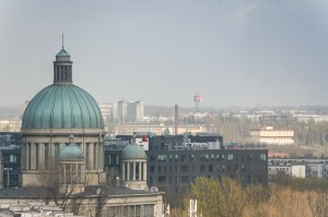 Bufet Gazowni Lodzkiej 06