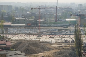 Bufet Gazowni Lodzkiej 09