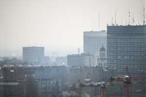 Bufet Gazowni Lodzkiej 10