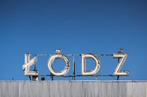 Dworzec Fabryczny 14