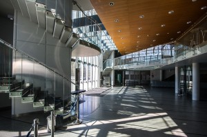 Filharmonia Łódzka 04
