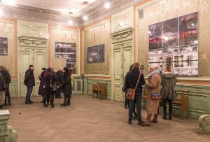 FonoGrafika Obrazy łódzkich pejzaży dźwiękowych (6)