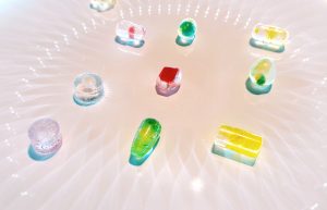 Future Inlab Lodz Design 2017 3