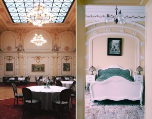 Grand Hotel Łódź (10)