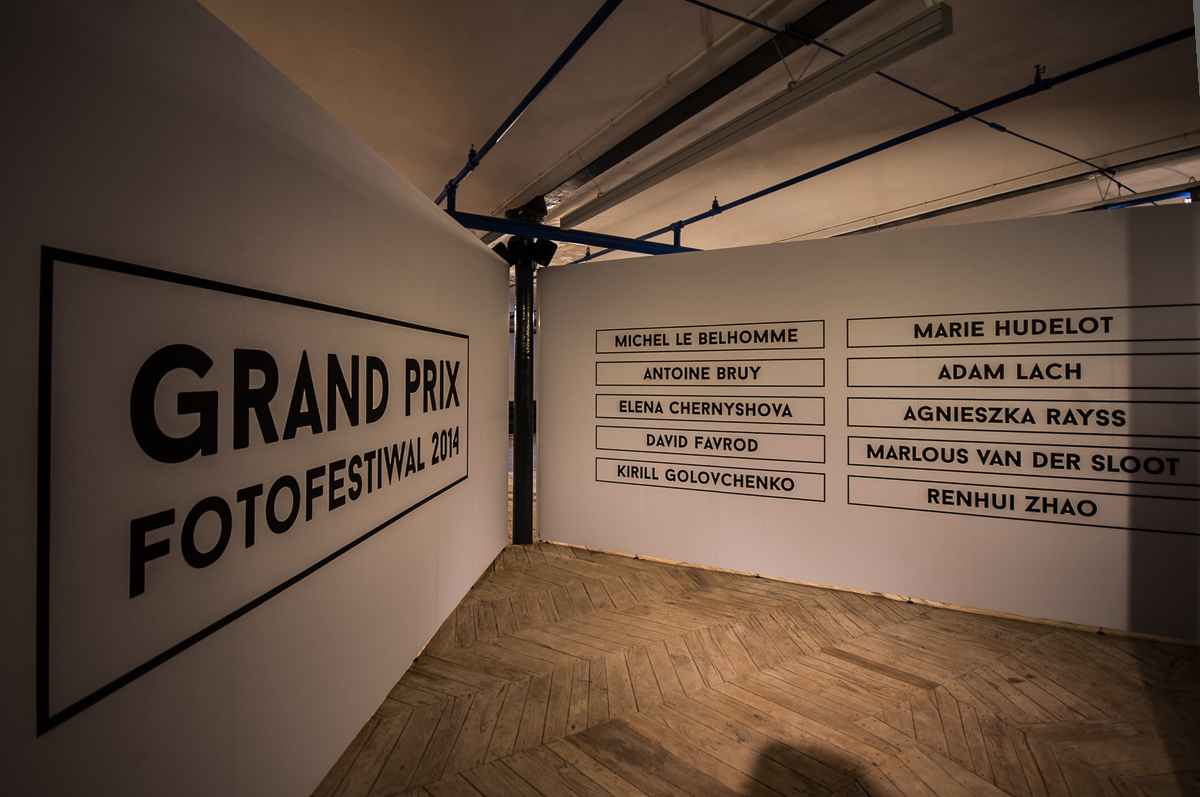 Grand Prix 2014 01