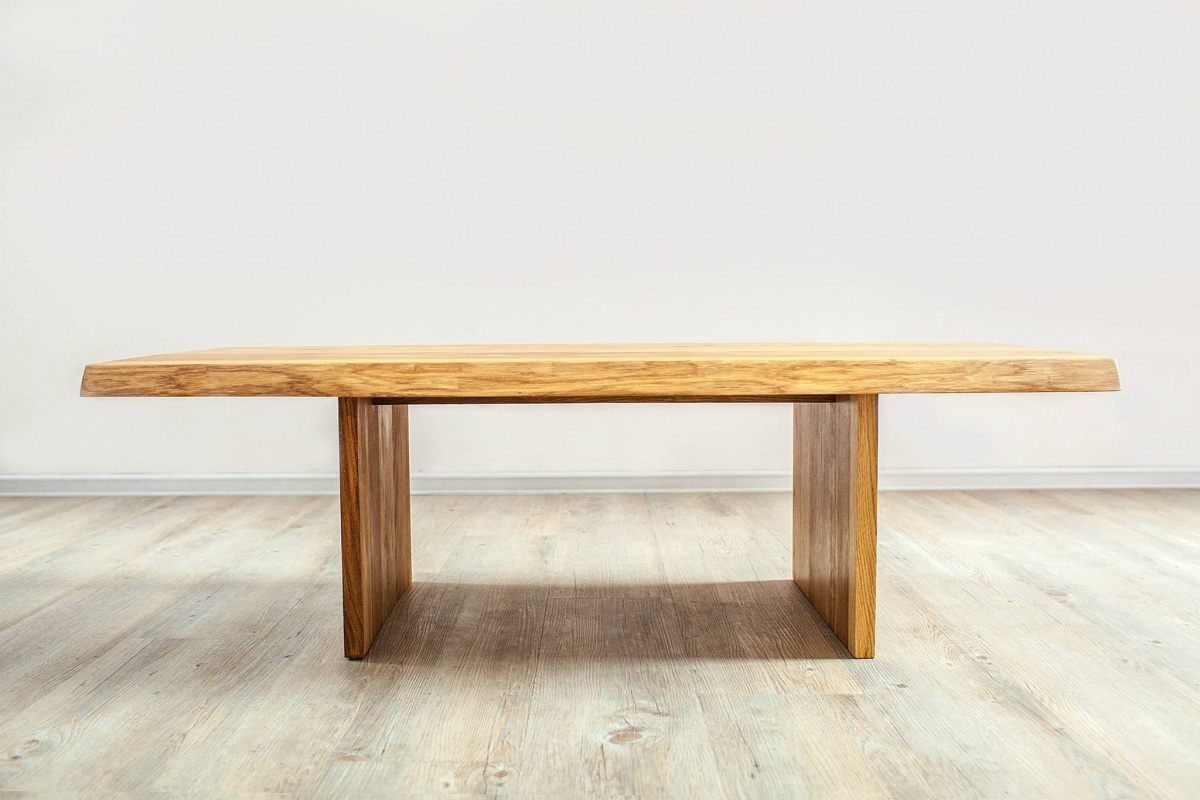 In wood we trust 01