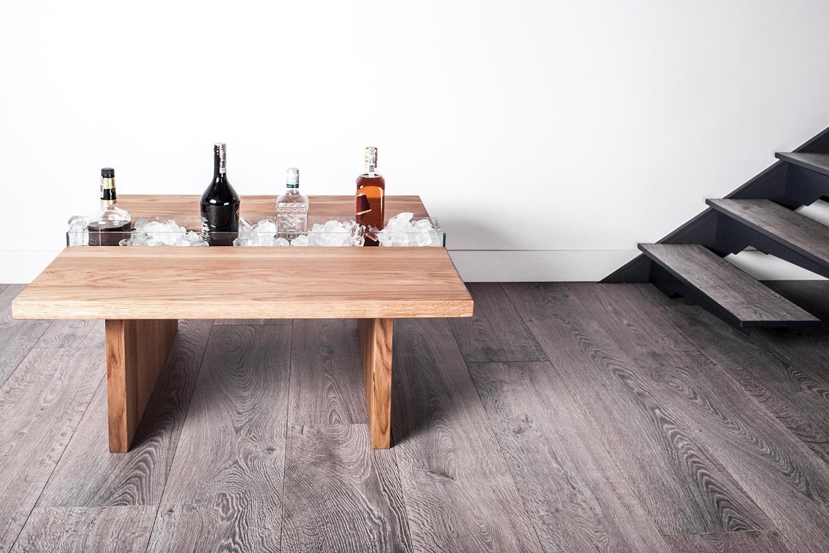 In wood we trust 04