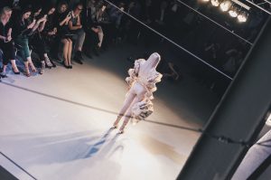 Marka Wspiera Markę Łódź Pokazy Mody (3)