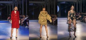 Marka Wspiera Markę Łódź Pokazy Mody (7)