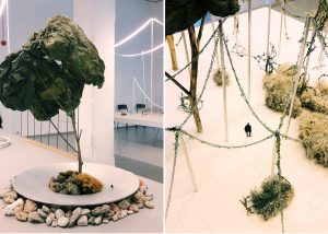 Miejskie marzenia Lodz Design 2017 1