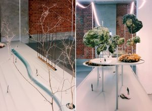 Miejskie marzenia Lodz Design 2017 3