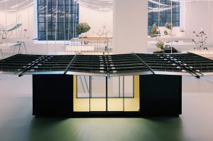 Miejskie marzenia Lodz Design 2017 5