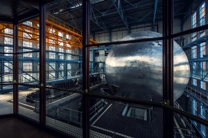 Elektrownia EC1 Łódź 03