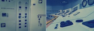 Elektrownia EC1 Łódź 08