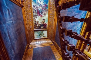 Pałac Scheiblera 02