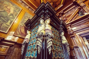 Pałac Scheiblera 04