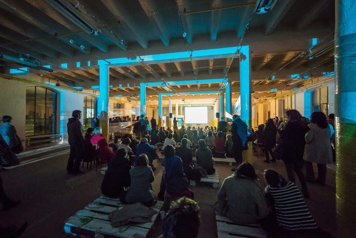 Pecha Kucha Night 2013 04