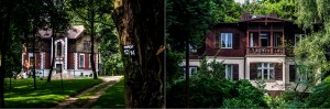 Popioły Łódź 02