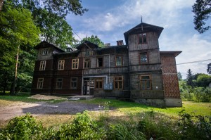 Popioły Łódź 03