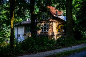 Popioły Łódź 04
