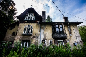 Popioły Łódź 05