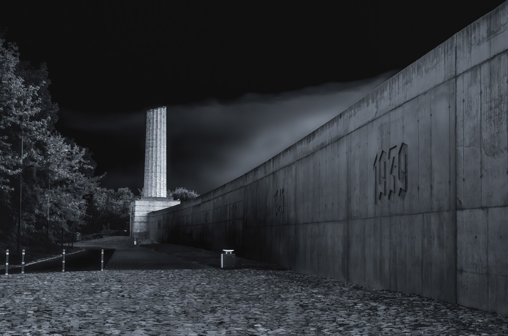 Radegast 05
