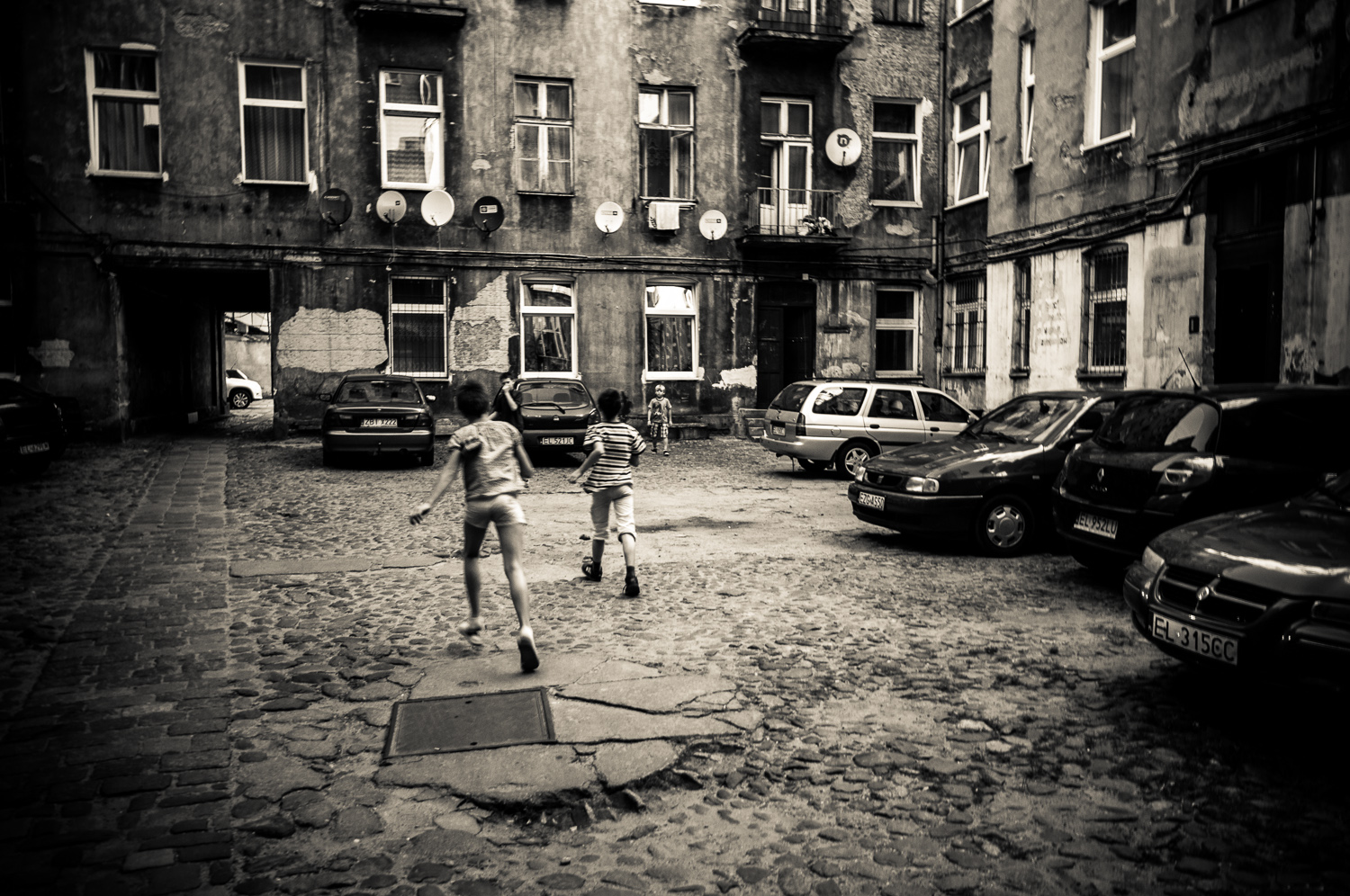 Rafał Tomczyk 03