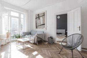 Scandilove Łódź (11)
