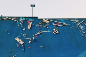 Uniqa Art Łódź Mona Tusz (4)