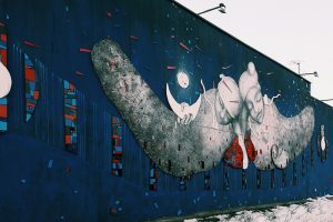 Uniqa Art Łódź Mona Tusz (5)