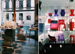 Urodziny Societa Rosenthal Kartell Kravts (1)
