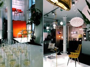 Urodziny Societa Rosenthal Kartell Kravts (3)