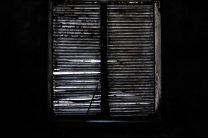 Wi-Ma Łódź 01