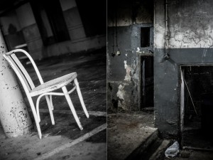 Wi-Ma Fabryka Łódź 02