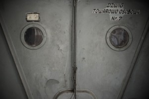 Wi-Ma Łódź 04