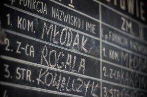 Wi-Ma Łódź 05