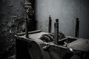 Wi-Ma Łódź 07