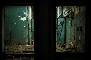 Wi-Ma Fabryka Łódź 11