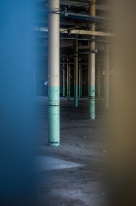 Wi-Ma Fabryka Łódź 13