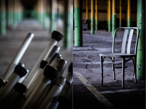 Wi-Ma Fabryka Łódź 14