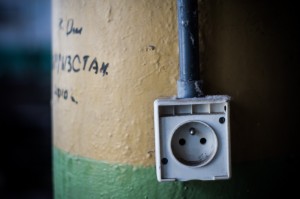 Wi-Ma Fabryka Łódź 15