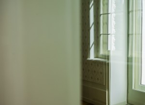 Willa Schreera 01