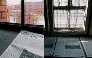 Wszyscy jesteśmy robotnikami (4)