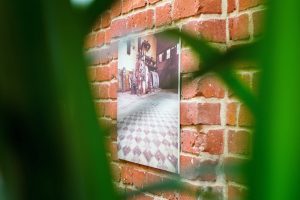 Wystawa fotografii Esencja Łodzi 011