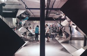 Wystawa 11 Lodz Design 2018 (12)